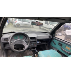 Moteur essuie glace arriere PEUGEOT 106