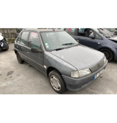 Moteur essuie glace arriere PEUGEOT 106