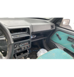 Moteur essuie glace arriere PEUGEOT 106