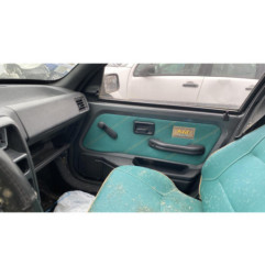 Moteur essuie glace arriere PEUGEOT 106