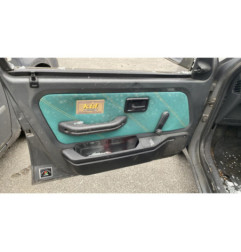 Moteur essuie glace arriere PEUGEOT 106
