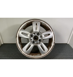 Jante MINI MINI 1 R50/R53