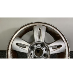 Jante MINI MINI 1 R50/R53