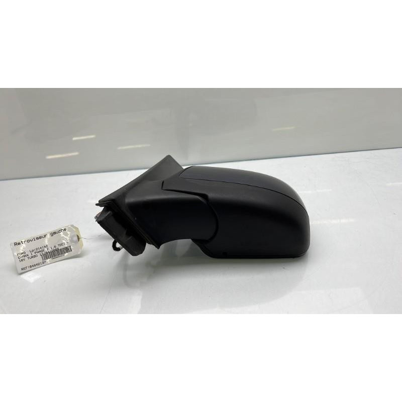 Retroviseur gauche FORD C-MAX 1 Photo n°5