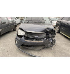 Retroviseur gauche FORD C-MAX 1