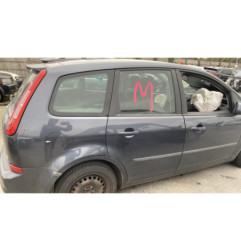 Retroviseur gauche FORD C-MAX 1