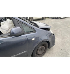Retroviseur gauche FORD C-MAX 1