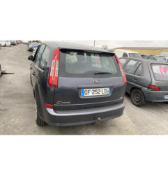 Retroviseur gauche FORD C-MAX 1