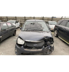 Retroviseur gauche FORD C-MAX 1