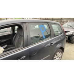 Retroviseur gauche FORD C-MAX 1
