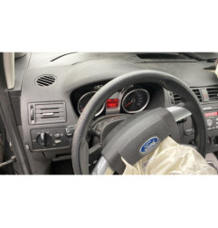 Retroviseur gauche FORD C-MAX 1