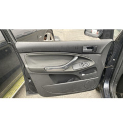 Retroviseur gauche FORD C-MAX 1