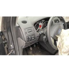 Retroviseur gauche FORD C-MAX 1