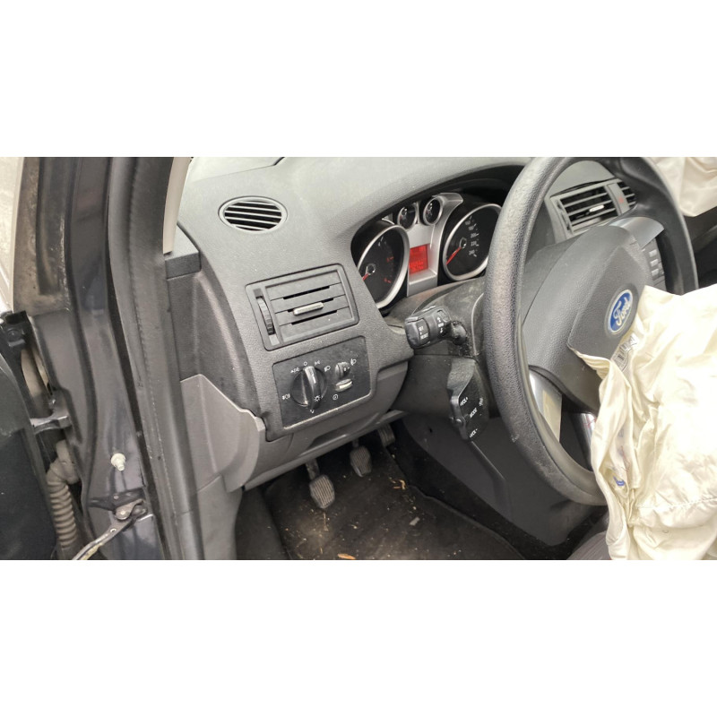 Retroviseur gauche FORD C-MAX 1 Photo n°18
