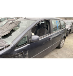 Retroviseur gauche FORD C-MAX 1