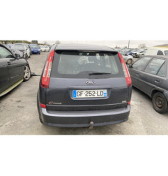 Retroviseur gauche FORD C-MAX 1