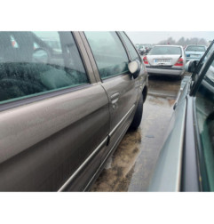 Jante CITROEN XSARA PICASSO