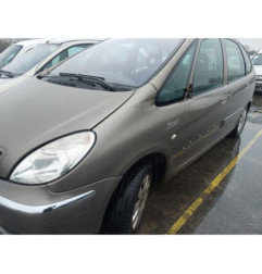 Jante CITROEN XSARA PICASSO