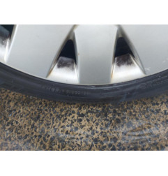 Jante CITROEN XSARA PICASSO
