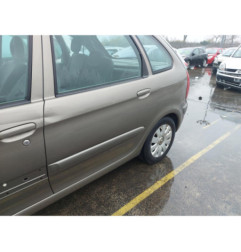 Jante CITROEN XSARA PICASSO
