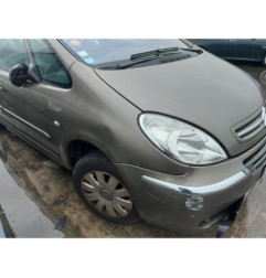 Jante CITROEN XSARA PICASSO