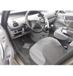 Jante CITROEN XSARA PICASSO