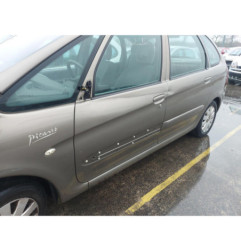 Jante CITROEN XSARA PICASSO