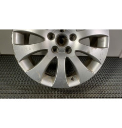 Jante SKODA SUPERB 2 Photo n°1