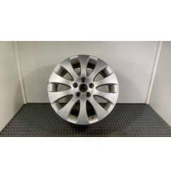 Jante SKODA SUPERB 2