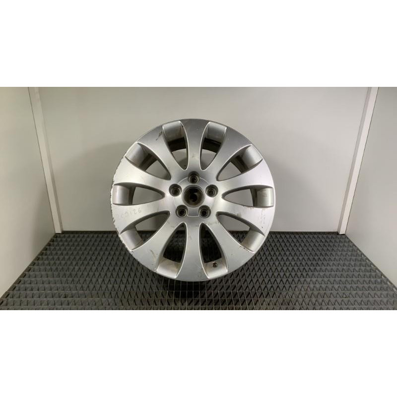 Jante SKODA SUPERB 2 Photo n°2