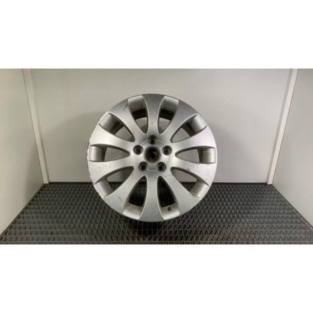 Jante SKODA SUPERB 2