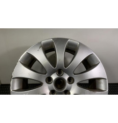 Jante SKODA SUPERB 2