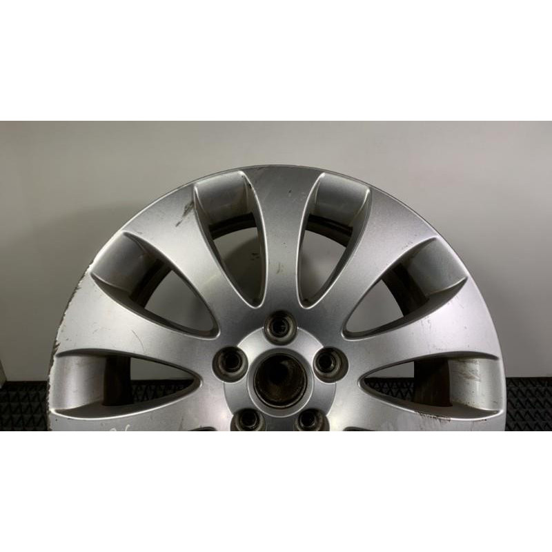 Jante SKODA SUPERB 2 Photo n°3