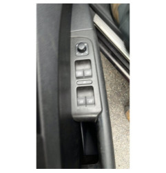 Jante SKODA SUPERB 2