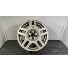 Jante VOLKSWAGEN NEW BEETLE 1