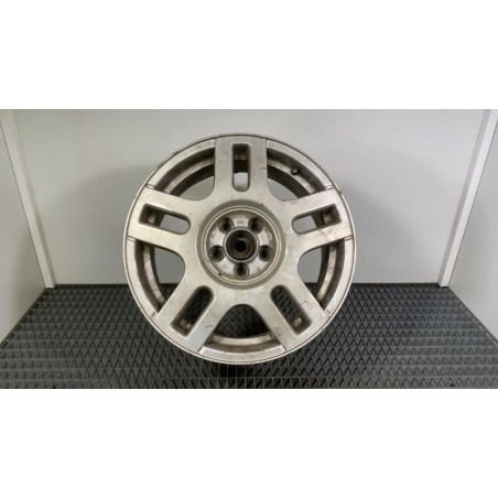 Jante VOLKSWAGEN NEW BEETLE 1