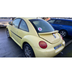Jante VOLKSWAGEN NEW BEETLE 1