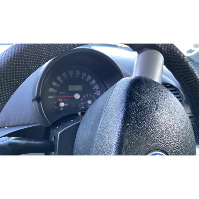 Jante VOLKSWAGEN NEW BEETLE 1 Photo n°18