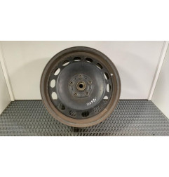Jante FORD GALAXY 1
