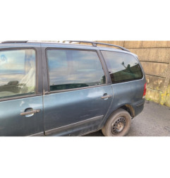 Jante FORD GALAXY 1