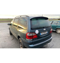 Jante FORD GALAXY 1