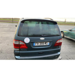 Jante FORD GALAXY 1