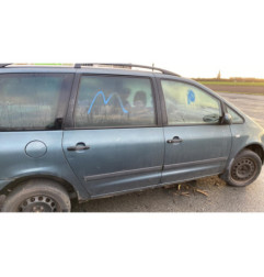 Jante FORD GALAXY 1