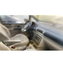 Jante FORD GALAXY 1