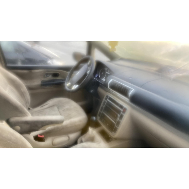 Jante FORD GALAXY 1 Photo n°10