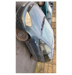 Jante FORD GALAXY 1