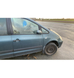 Jante FORD GALAXY 1