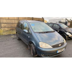 Jante FORD GALAXY 1