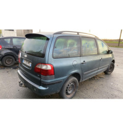 Jante FORD GALAXY 1