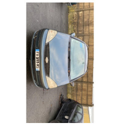 Jante FORD GALAXY 1